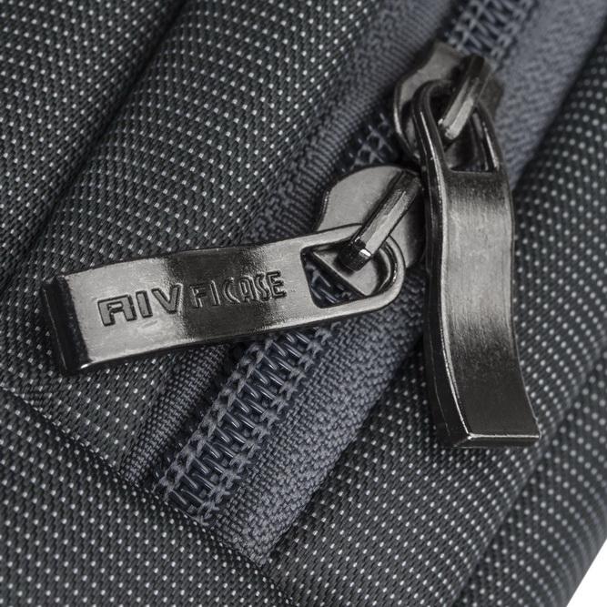 Actual product image Rivacase Riva Case 8231 Notebook Bag (15", Universal)