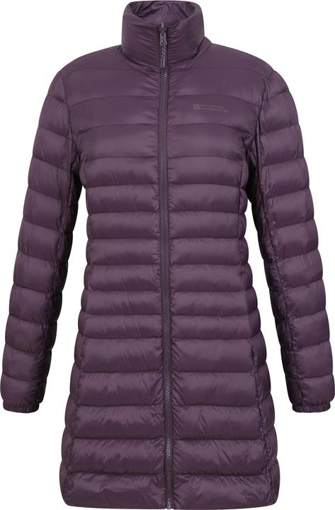 Produktbild Mountain Warehouse Alaskan Jacke 3 in 1 (34)