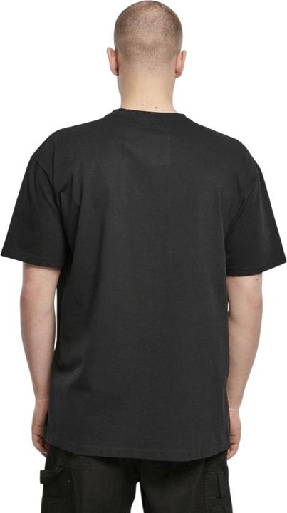 Produktbild Mister Tee Havana Vibe TShirt Übergross (S)