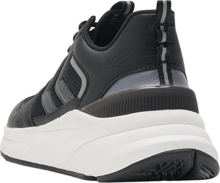 Image du produit hummel REACH LX 800 (46)