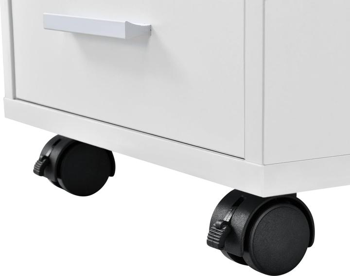 Immagine prodotto Jamb Rollcontainer (63 x 33 x 38 cm)