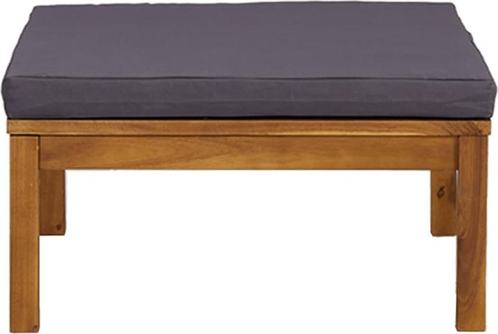 Produktbild vidaXL Ryland