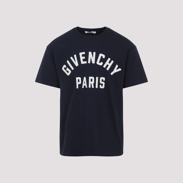 Immagine prodotto Givenchy BM71NK3YRS (M)