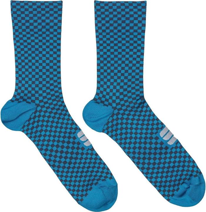 Sportful Checkmate Socks (M/L)