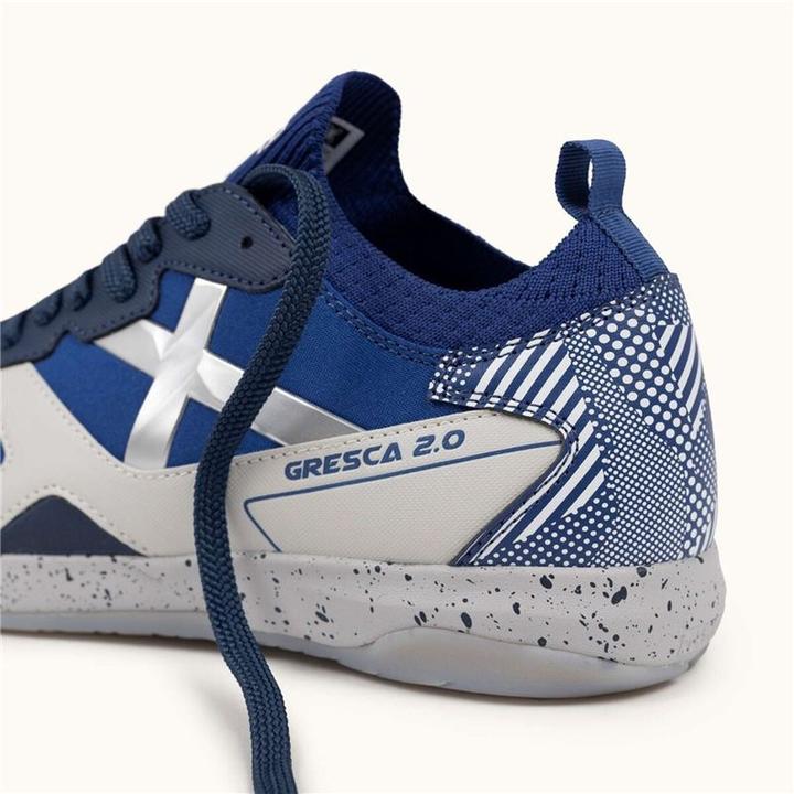 Actual product image MunichSport Gresca 2.0 (41)