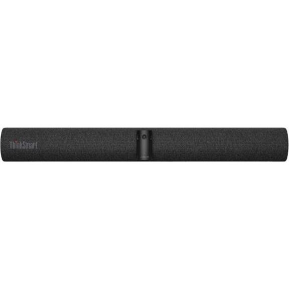 Lenovo ThinkSmart Bar 180, Notebook Ersatzteile