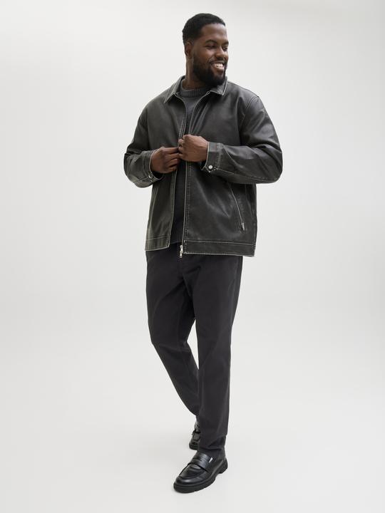 Produktbild Jack & Jones Marco Dave Plus size Chinos (W40/L32)