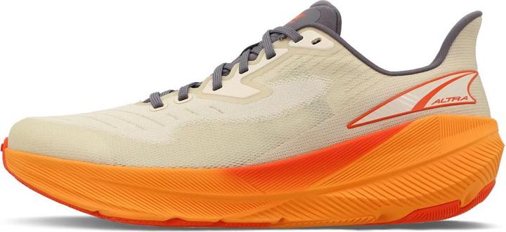 Actual product image Altra Experience Flow (46.5)