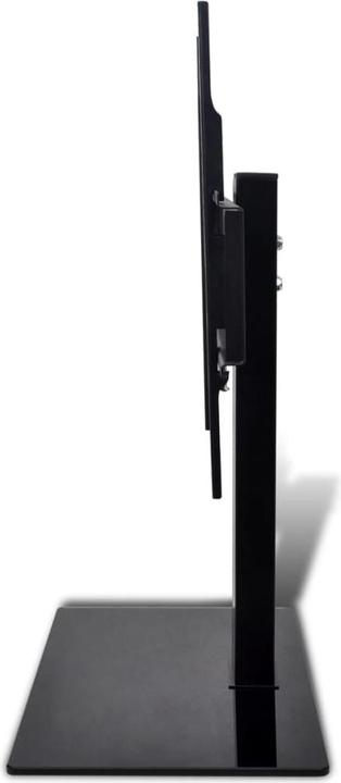 Actual product image vidaXL TV-Ständer (40 kg, 32" - 55")