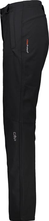 Produktbild CMP Campagnolo Softshell Hose (S)