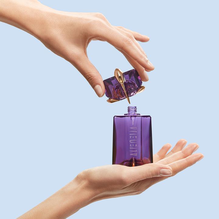 Produktbild Thierry Mugler Alien (Eau de Parfum, 100 ml)