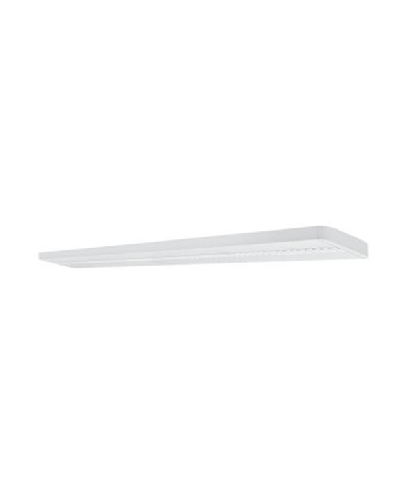 Actual product image Ledvance LED Linear IndiviLED Direct Emergency 1400 LN INDV D 1500 50W/3000K EM 50W 3000K 6000lm 60 (5300 lm)
