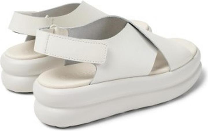 Image du produit Camper Flota Up (39)