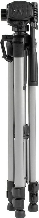 Produktbild Cullmann Alpha 2500 (Metall)