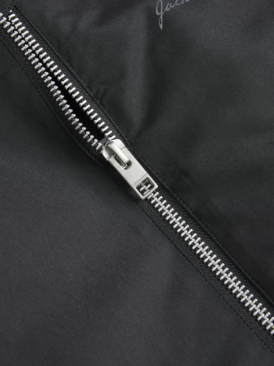 Immagine prodotto Jack & Jones Jjgreat B2s Bomber Jacket Jnr (164)