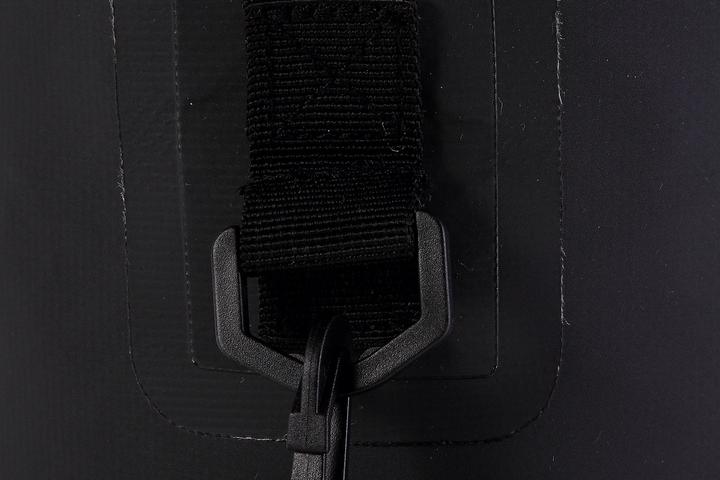 Produktbild Cressi Dry (5 l)