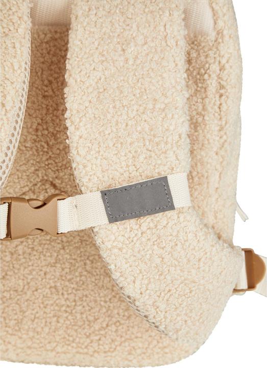 Produktbild Sterntaler Rucksack Schaf Flocke