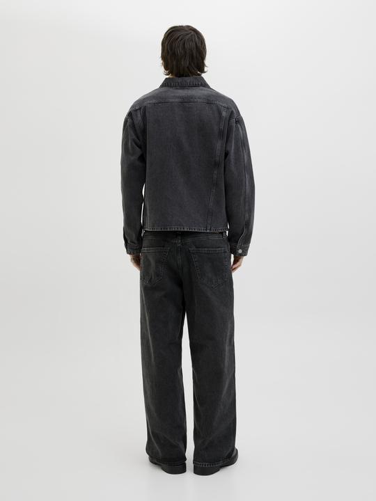 Image du produit Jack & Jones JJIDAVE JJCOOPER AM 368 (W31/L34)