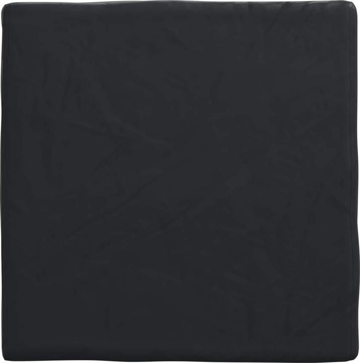 Image du produit vidaXL Outdoor-Abdeckung (62 x 62 cm)