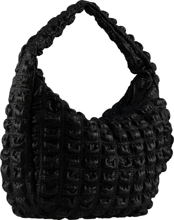 Immagine prodotto Jost Borsa Senja 4114