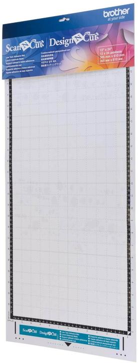 Brother Scanncut cutting mat