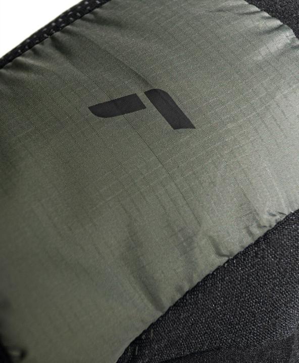 Image du produit Reusch Garhwal Hybrid TOUCHTEC (11)