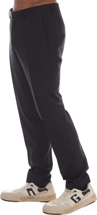 Actual product image HUGO Mens Getlin204X Trousers (36)