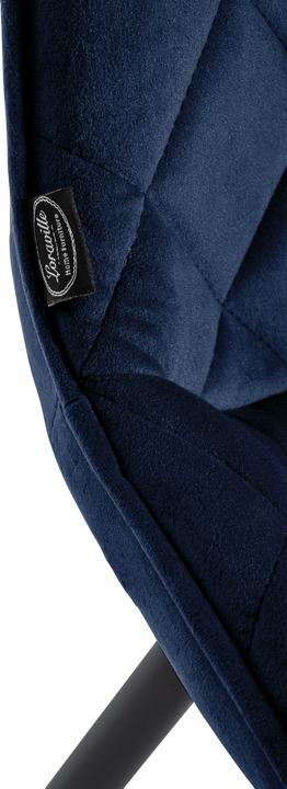 Actual product image CLP Springs