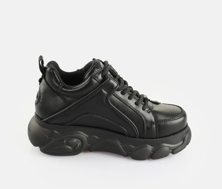 Produktbild Buffalo CLD Corin Daisy - Vegan Nappa (38)