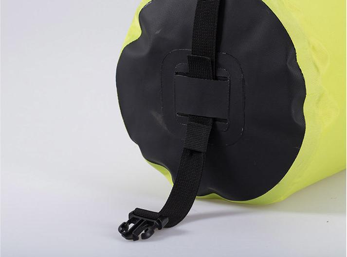 Productafbeelding Sw Motech drypack
