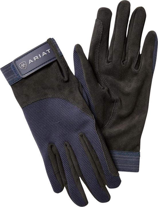 Produktbild Ariat Tek Grip (10)