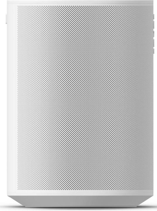 Produktbild Sonos Era 100 SL (Airplay 2, Bluetooth, WLAN)