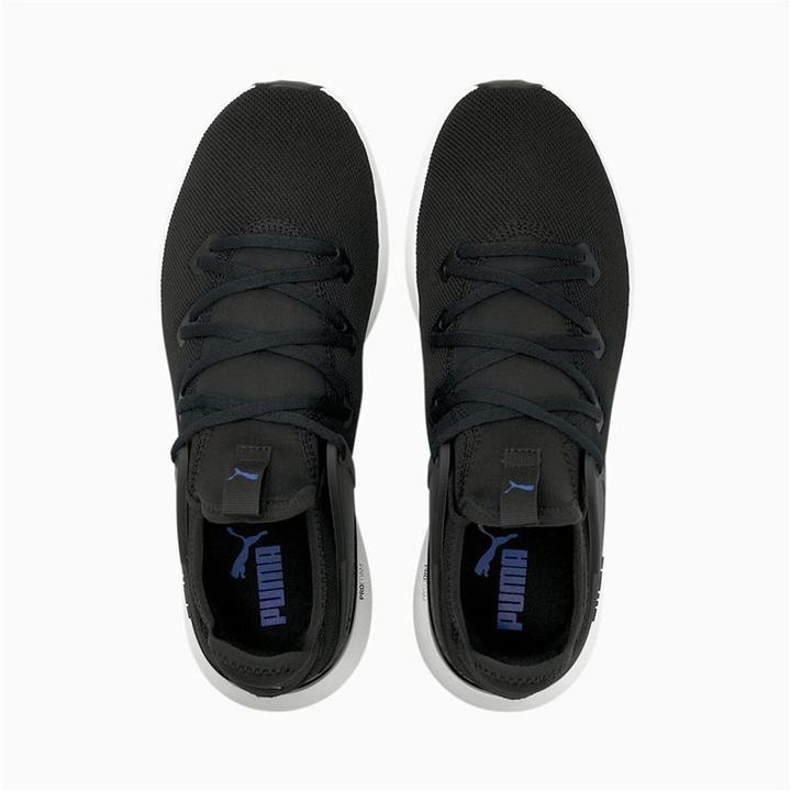 Produktbild Puma Pure XT (42.5)