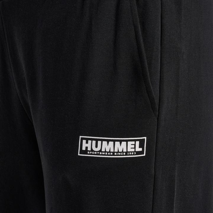 Produktbild hummel Hmllegacy Regular Pants Plus (XL)