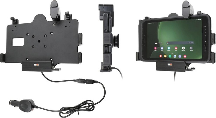 Actual product image Brodit 746387 Holder Galaxy Tab Active 3&5