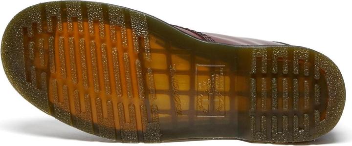 Immagine prodotto Dr. Martens Liscio (38)