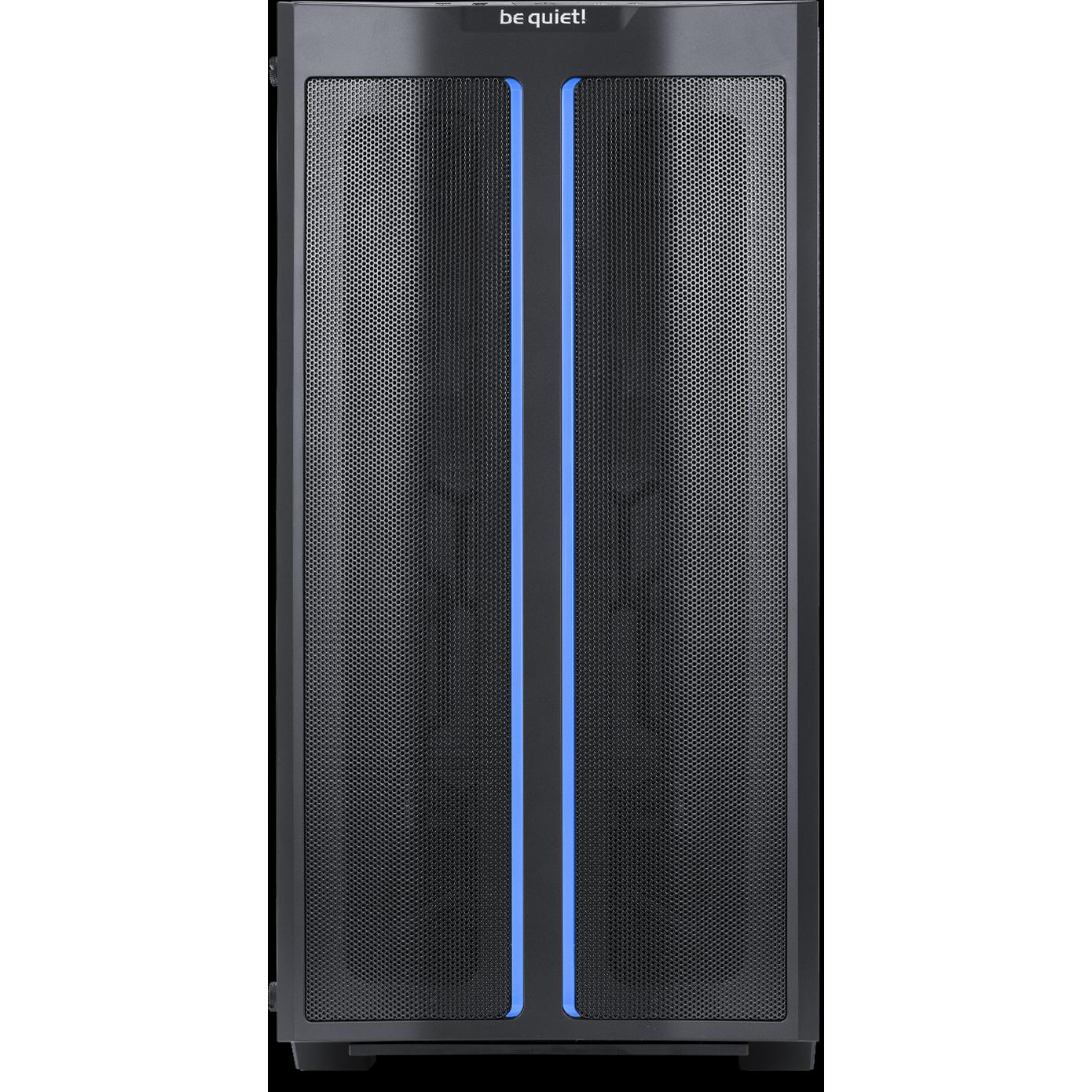 Joule Performance Gaming PC RTX4060TI I5 32GB 1TB L1127992 (32 GB, 1000 GB, GeForce RTX 4060 Ti), PC