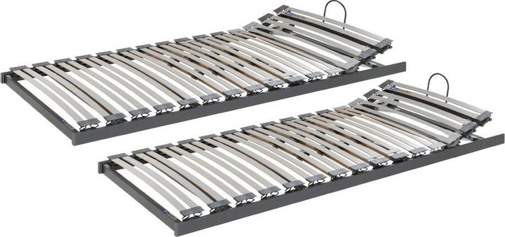 Produktbild bico Swing-Flex-A