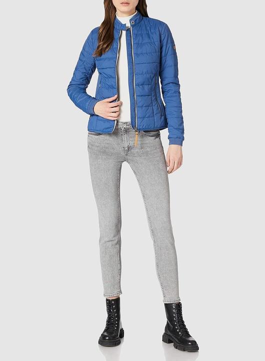 Produktbild Camel Active Giacche da Donna (36)