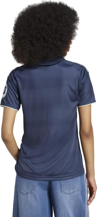 Immagine prodotto adidas Real Madrid Auswärts Frauen Trikot (L)