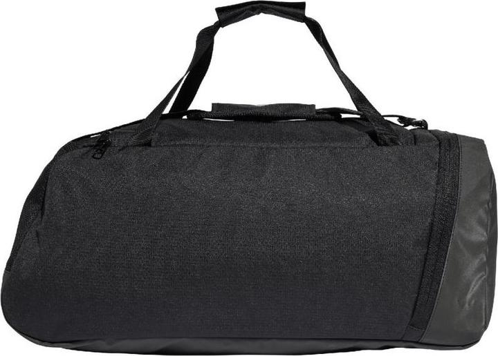 Actual product image adidas Tr Duffle (55.50 l)