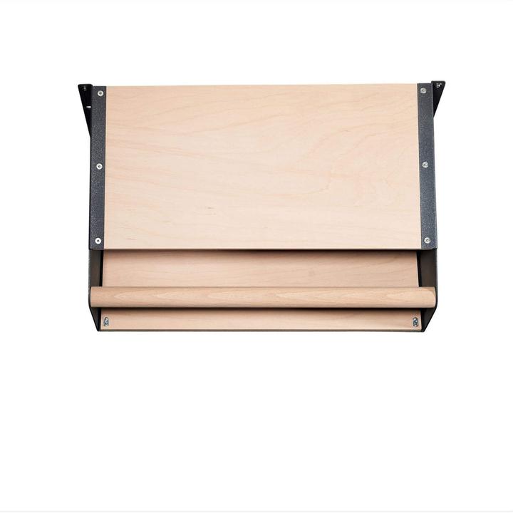 Image du produit Clevo Climbing Bundle CLEVO M + Hangboard