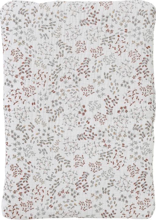 Immagine prodotto Vertbaudet Puppen/Zubehoer