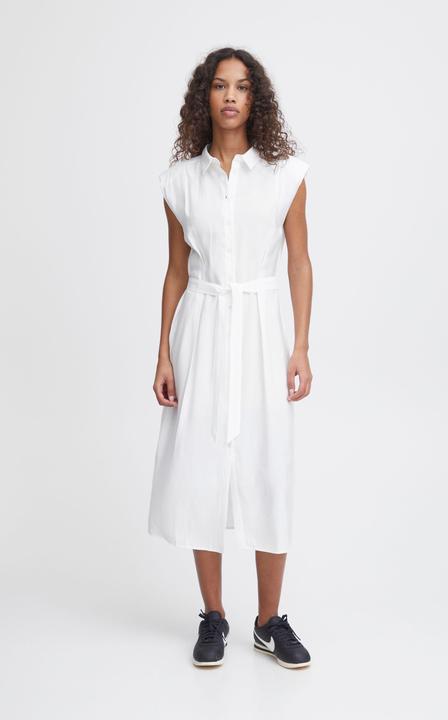 Produktbild Ichi IHCINOMA DR 20120724 (42)