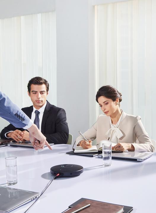 Produktbild EMeet M2 Max