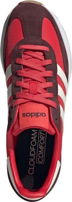 Image du produit Adidas Run 70S 2.0 - purrub/cwhite/aurrub (42)