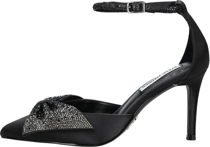 Image du produit Steve Madden Pumps (36)
