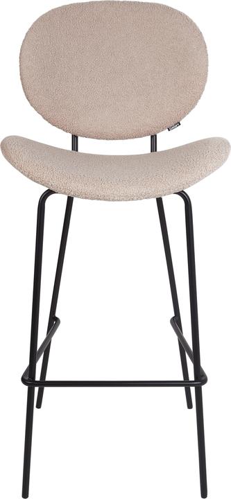 Produktbild Beliani Luana