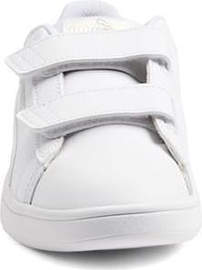 Image du produit Puma Smash 3.0 Holo 2.0 V PS (35)