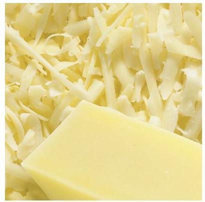 Produktbild Cuisipro 4-Kant-Standreibe